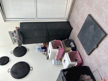 SE VENDE EXCELENTE CASA UBICADA EN SAN NICOLÁS TOTOLAPAN EN LA ALCALDÍA MAGDALENA CONTRERAS