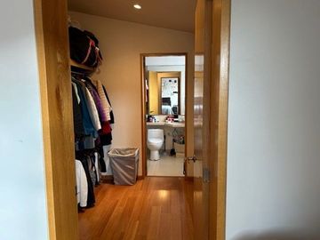 SE VENDE EXCELENTE CASA UBICADA EN SAN NICOLÁS TOTOLAPAN EN LA ALCALDÍA MAGDALENA CONTRERAS