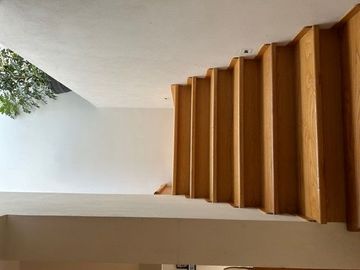 SE VENDE EXCELENTE CASA UBICADA EN SAN NICOLÁS TOTOLAPAN EN LA ALCALDÍA MAGDALENA CONTRERAS