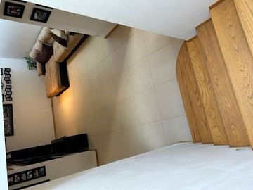 SE VENDE EXCELENTE CASA UBICADA EN SAN NICOLÁS TOTOLAPAN EN LA ALCALDÍA MAGDALENA CONTRERAS