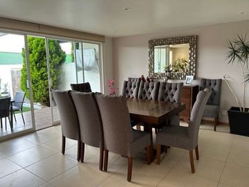 SE VENDE EXCELENTE CASA UBICADA EN SAN NICOLÁS TOTOLAPAN EN LA ALCALDÍA MAGDALENA CONTRERAS