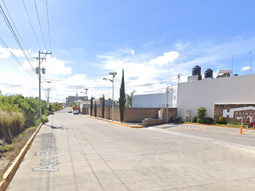 CASA EN VENTA FRACC HACIENDA JUAN CARLOS CUAUTLANCINGO PUEBLA