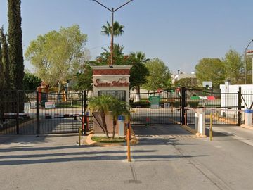 Oportunidad en Casa en venta en Villas de San Ángel