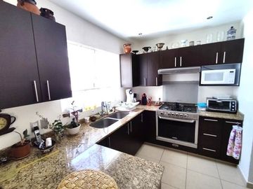 Hermosa casa en venta para Adultos Mayores en Tequisquiapan