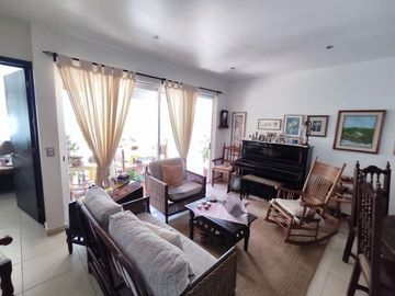 Hermosa casa en venta para Adultos Mayores en Tequisquiapan