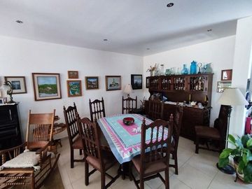 Hermosa casa en venta para Adultos Mayores en Tequisquiapan