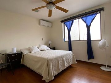 Venta casa San Eduardo via a la costa cerca del consulado EEUU