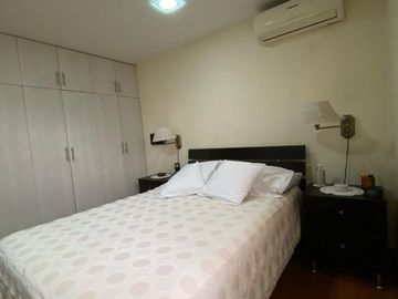 Venta casa San Eduardo via a la costa cerca del consulado EEUU