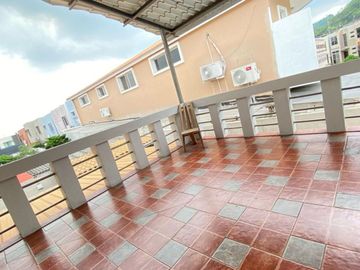 Venta casa San Eduardo via a la costa cerca del consulado EEUU