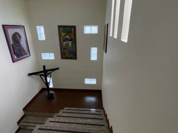 Venta casa San Eduardo via a la costa cerca del consulado EEUU