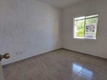 Departamento de 2 Recamaras en Jardines de Mayakoba