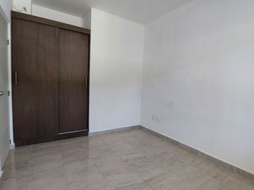 Departamento de 2 Recamaras en Jardines de Mayakoba