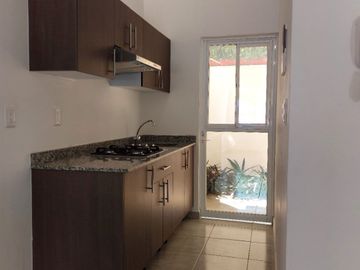 Departamento de 2 Recamaras en Jardines de Mayakoba