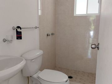Departamento de 2 Recamaras en Jardines de Mayakoba