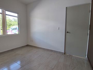 Departamento de 2 Recamaras en Jardines de Mayakoba