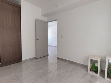 Departamento de 2 Recamaras en Jardines de Mayakoba