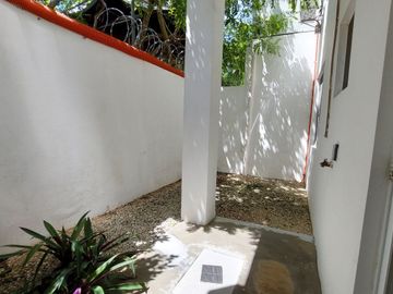 Departamento de 2 Recamaras en Jardines de Mayakoba