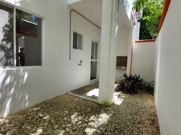 Departamento de 2 Recamaras en Jardines de Mayakoba