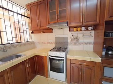 VENDO CASA EN CARABAYLLO URB SANTO DOMINGO II ETAPA