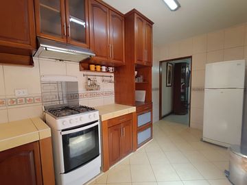 VENDO CASA EN CARABAYLLO URB SANTO DOMINGO II ETAPA
