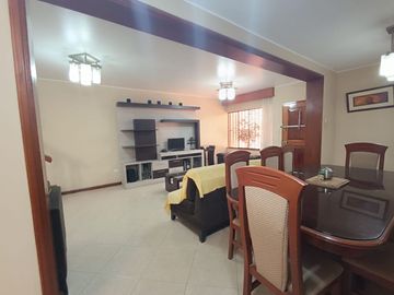 VENDO CASA EN CARABAYLLO URB SANTO DOMINGO II ETAPA