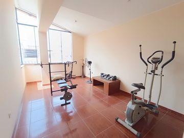 VENDO CASA EN CARABAYLLO URB SANTO DOMINGO II ETAPA