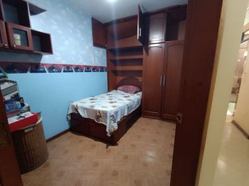 VENDO CASA EN CARABAYLLO URB SANTO DOMINGO II ETAPA