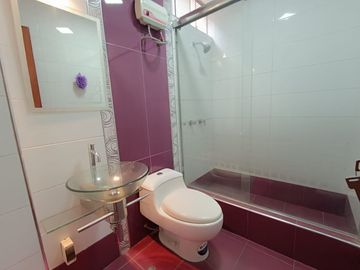 VENDO CASA EN CARABAYLLO URB SANTO DOMINGO II ETAPA
