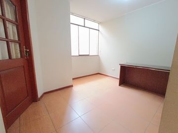VENDO CASA EN CARABAYLLO URB SANTO DOMINGO II ETAPA