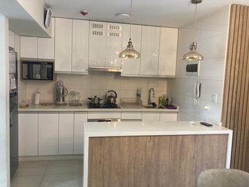 Se Vende Duplex Primer Piso