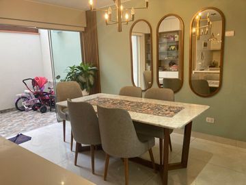 Se Vende Duplex Primer Piso