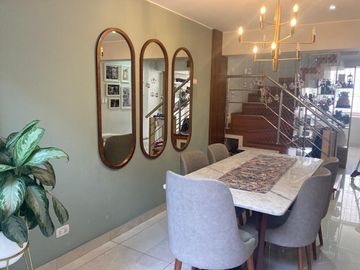 Se Vende Duplex Primer Piso