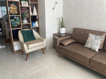 Se Vende Duplex Primer Piso