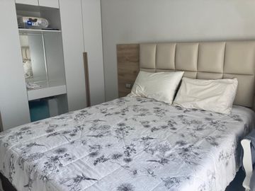 Se Vende Duplex Primer Piso