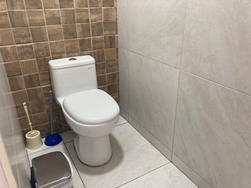 Se Vende Duplex Primer Piso