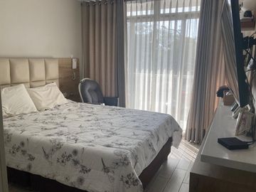 Se Vende Duplex Primer Piso