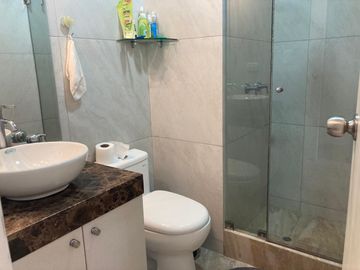 Se Vende Duplex Primer Piso