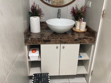 Se Vende Duplex Primer Piso