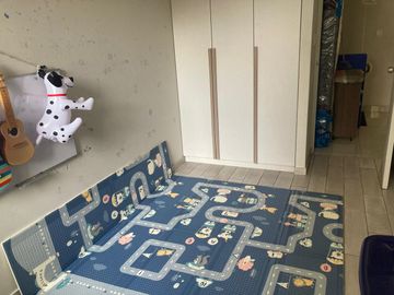 Se Vende Duplex Primer Piso