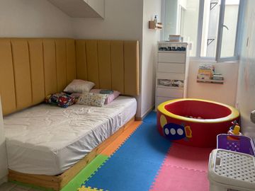 Se Vende Duplex Primer Piso