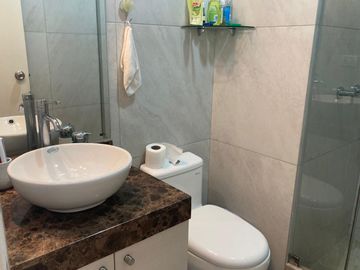 Se Vende Duplex Primer Piso