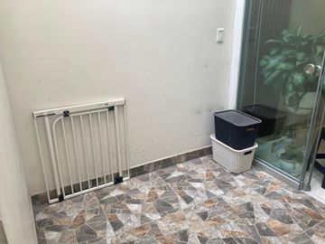 Se Vende Duplex Primer Piso