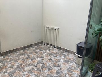 Se Vende Duplex Primer Piso