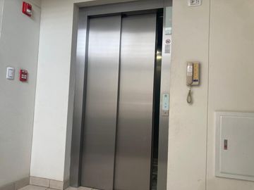 Se Vende Duplex Primer Piso