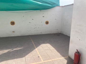 Se Vende Duplex Primer Piso