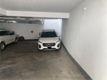 Se Vende Duplex Primer Piso