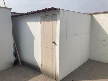 Se Vende Duplex Primer Piso