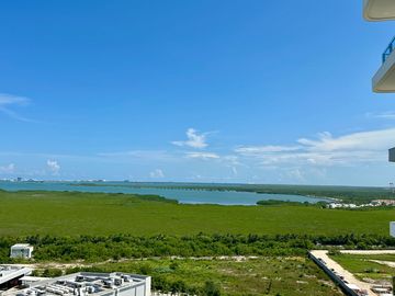 DEPARTAMENTO AMUEBLADO EN VENTA EN BLUME BOUTIQUE CONDOS