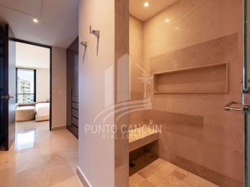 DEPARTAMENTO AMUEBLADO EN VENTA EN BLUME BOUTIQUE CONDOS