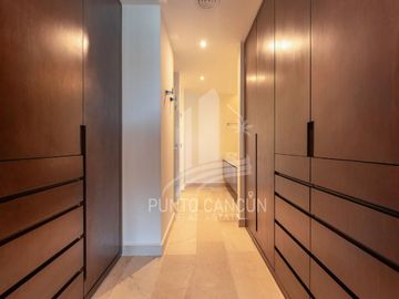DEPARTAMENTO AMUEBLADO EN VENTA EN BLUME BOUTIQUE CONDOS